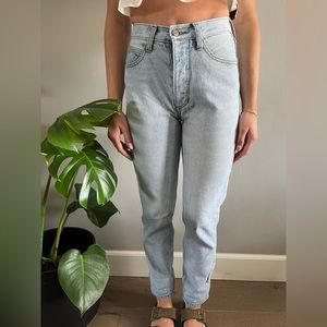Brandy Melville jeans